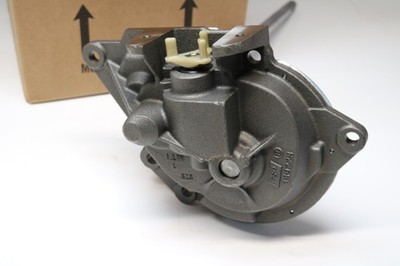 New Genuine OEM Whirlpool Maytag Washer Gearcase W10140308