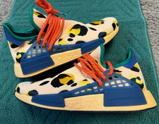 adidas NMD_R1 Boost Print for Sale | Authenticity Guaranteed | eBay