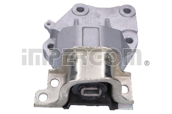 1X Original Imperium 29991 Lagerung Motor FüR Fiat-image