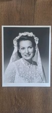 The Quiet Man Promo Film Still Photograph 10x8 John Wayne Maureen Ohara