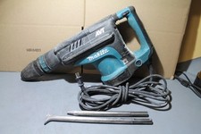 Makita HM1213C AVT DEMOLITION HAMMER