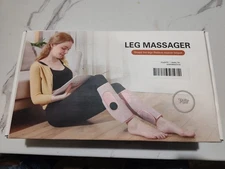 Leg Massager