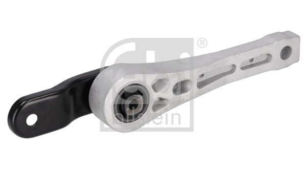 Motorlager Febi Bilstein 1002202 FüR VW EOS 1F7 1F8 Golf 5 1K1 Jetta 4 162 163 3-image