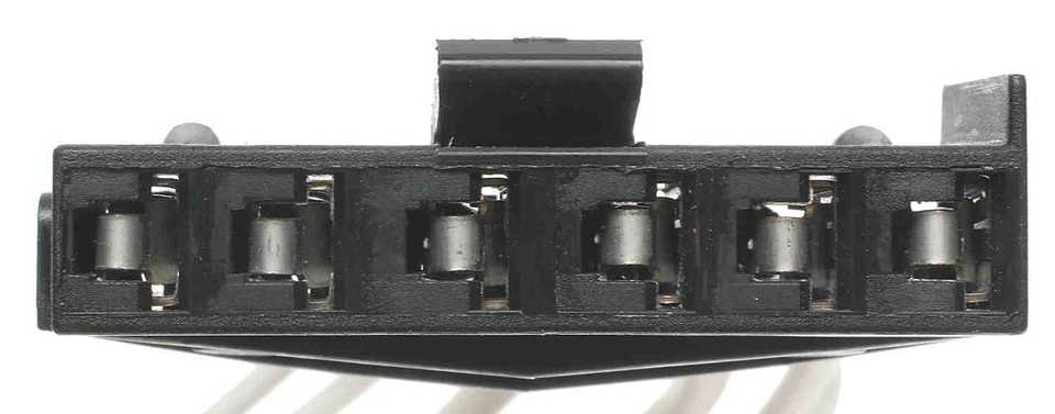 Conector interruptor de luz de freio - Imagem 3 de 3