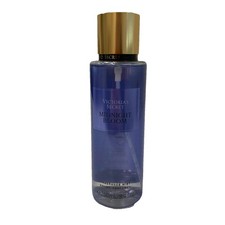 Victoria's Secret Body Fragrance Mist, Midnight Blooms - 8.4 fl oz
