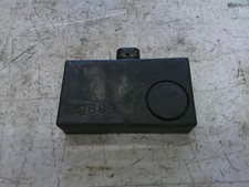 2002-2006 Harley Davidson V Rod Vrsc Ignition Fuel Control Module 2002-2006 Harley Davidson V Rod Vrsc Ignition Fuel Control Module