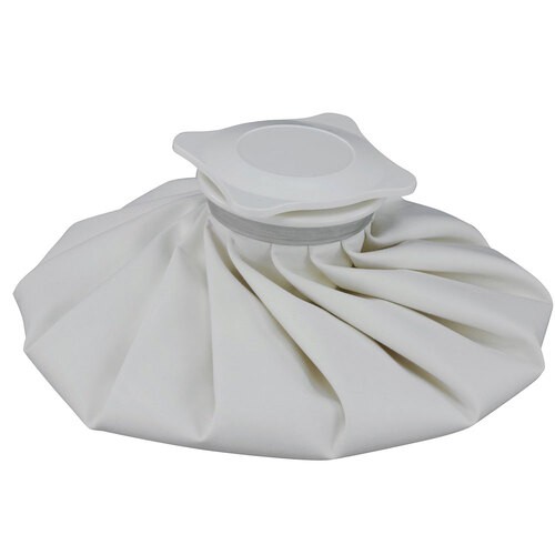 Veridian Healthcare 24-905 9 Традиционный пакет для льда Theracare