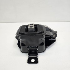 Anchor 10128 Automatic Transmission Mount, Le...