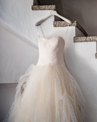 Wang Octavia Vera Wang Ivory Wedding Dress Vera Wang Famous New