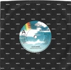 DAVID BOWIE Cat People (Putting Out Fire) 1982 UK Vinyl, 7", 45 RPM, Single