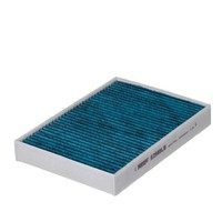 Hengst Filter E2988LB Filter, Innenraumluft FüR Seat,Skoda,Vw