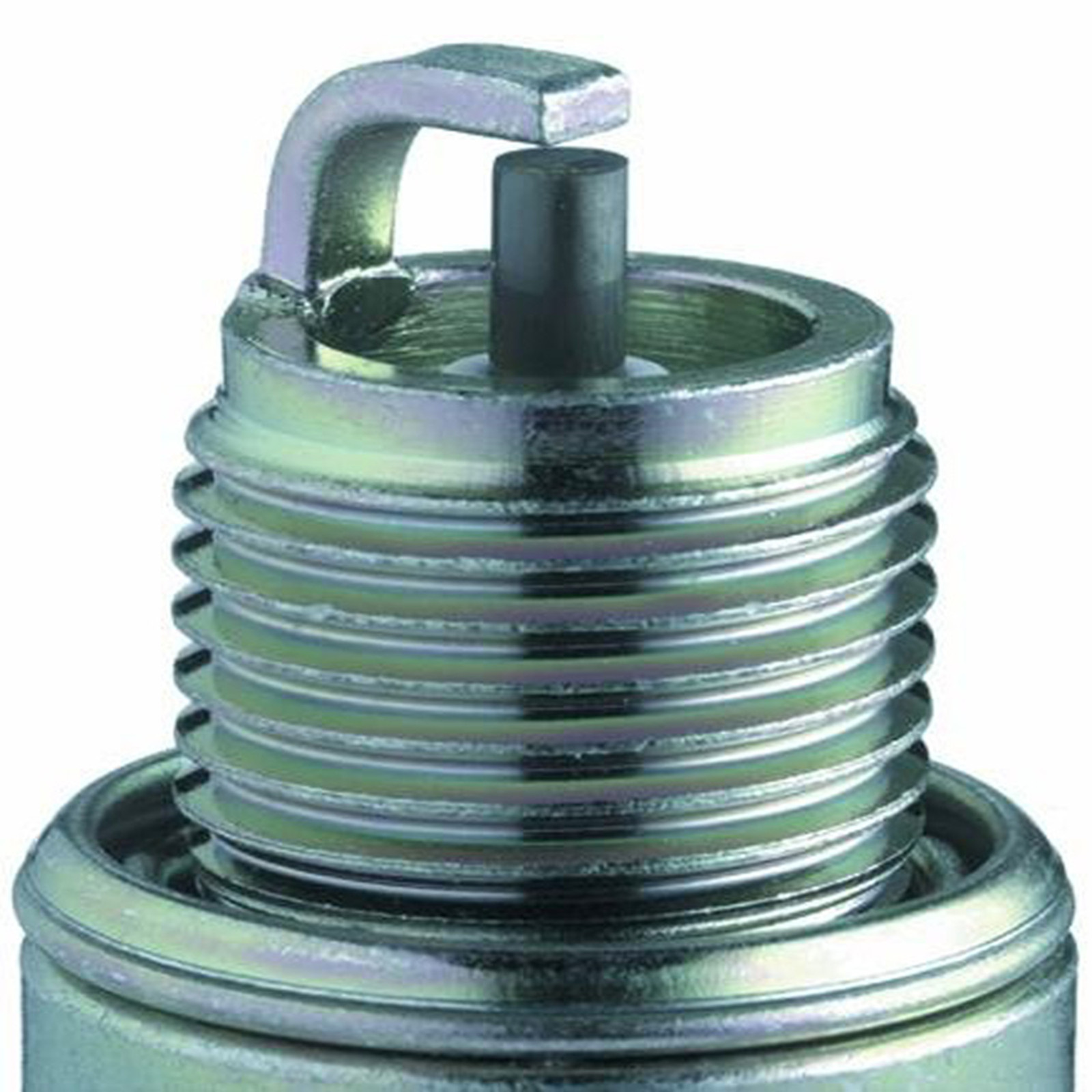 NGK BR6HSA Nickel Spark Plug Triple-Gasket Replacement Quality Universal 4296