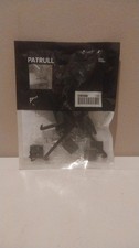 IKEA Patrull Cupboard Drawer Childproof 5 Pieces 902.486.91 Free Ship Brand New
