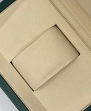 Rolex Scatola Cuscino Generico Pillow Box Generic 