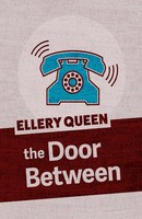 Ellery Queen | The Door Between | Taschenbuch | Englisch (2018)