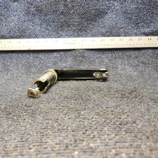 20846-001 | PIPER PA-24-250 | Main Gear Bungee Arm Assembly RH