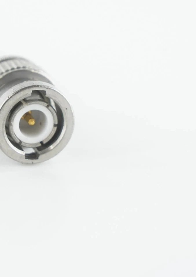 Kistler Kistler 6125B Quartz Pressure Sensor + 6473 - Image 2 of 4