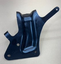 Peterbilt L11-6233R Bracket Hood Latch Replac...
