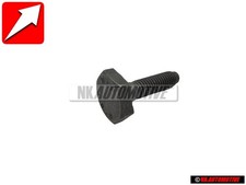 Pompe à eau Volkswagen CORRADO