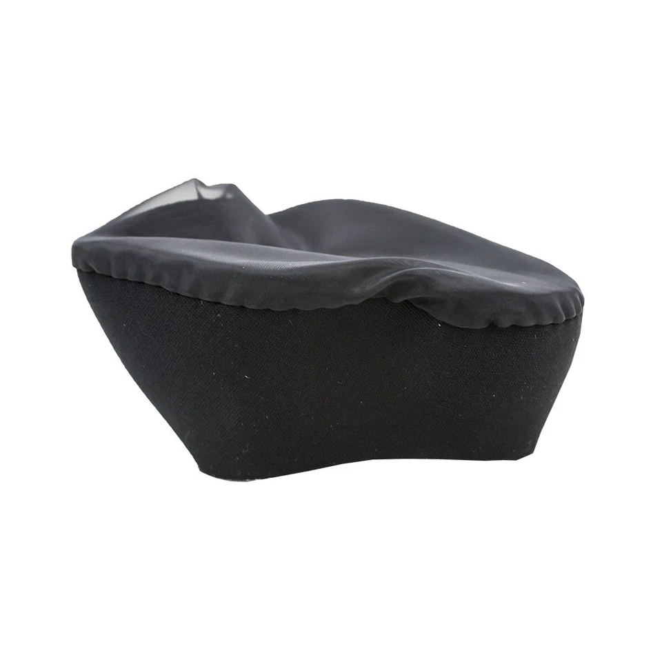 Can-Am 707001786 CVT Air Filter Outlander MAX Renegade 450 570 650 850 1000 OEM Foto 2 de 2