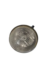 Driver Corner/Park Light Classic Style Fits 99-07 SIERRA 1500 PICKUP 628151