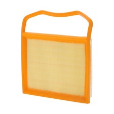 Filtre à air Mercedes 450