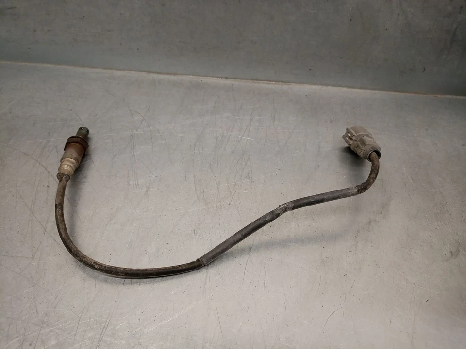 8946548200 SONDA LAMBDA / 8946548200 / 5495054 PER LEXUS RX _U3_ 400H AWD MHU - Immagine 2 di 4