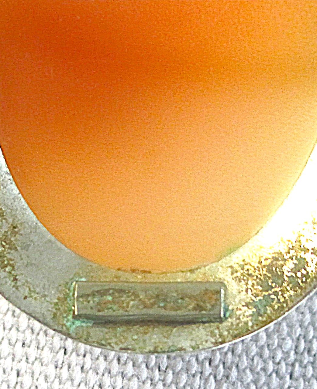 Foto 5 di 6