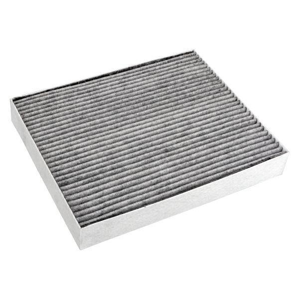 2x ✅Fits FEBI FE107834 Filter, cabin air FE107834 Cabin filter with  ⭐UK Seller⭐