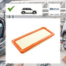 Meyle Luftfilter MINI MINI (R56) Cooper S