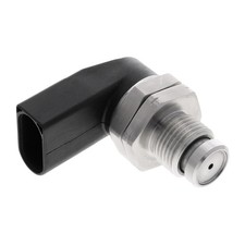 Kraftstoff Sensor Druckgeber f�r BMW 3er 5er 6er X3 X5 1.8 2.0 2.5 3.0 35d VEMO
