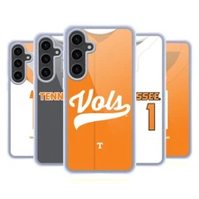 UNIVERSITY OF TENNESSEE UTK GEL CASE COMPATIBLE WITH SAMSUNG PHONES/MAGSAFE