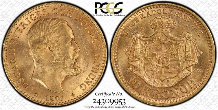 1901 Year World Gold Coins for sale | eBay