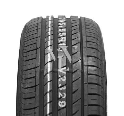2x  Sommerreifen ROADSTONE N´FERA SU1 225/55 R17 101 W
