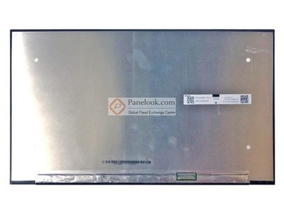 NEW N156HCA-E5B FOR 15.6-inch 1920*1080 LCD PANEL 90 days warranty &ex