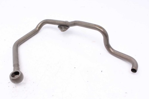 Ölleitung Ölkühler BMW R 1150 RT R22 0419 01-04