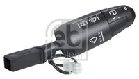 Kombischalter Lenkstockschalter Febi Bilstein 40470 FüR S07 Corsa Opel L08 L68