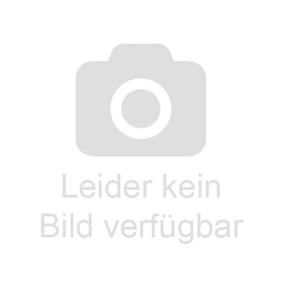 Klein K552538/04 Blindabdeckung, alpinweiß