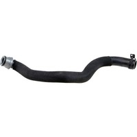 Gates 02-1811 Heizungsschlauch FüR Mercedes Benz E Klasse CLS W212 S212 C218