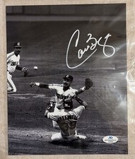 Cleveland Indians Collecting and Fan Guide 79