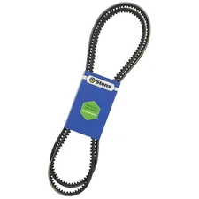 New Stens OEM Replacement Belt 265-811 for MTD 954-0430B (package of two)