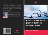 Jotham Kariuki Wanjohi | AvaliaçãO Da Atitude Dos Alunos Avistados Em Rumo...
