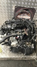 Moteur BMW SERIE 3