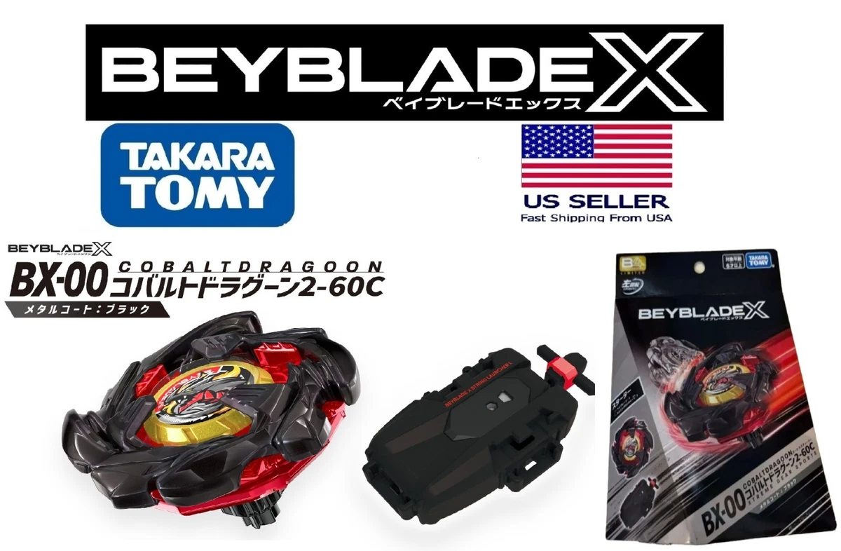 TOMY Phoenix 动作玩偶及配件| eBay