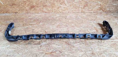 VW PASSAT B7 ALLTRACK 365 Stoßstangenhalterung hinten links 3C9807863 31083644