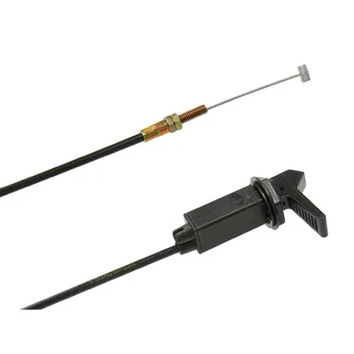 Cable obturador de repuesto SP1 para Ski-Doo Legend 500F 02-03 Foto 2 de 4