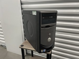 Dell Dimension 4600C | eBay