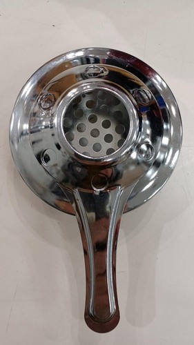 Direct from Japan Cooking pot COLEMAN: 170-9119 - Picture 8 of 14