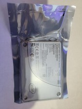 Intel SSD DC S3710 Series 1.2TB 2.5" SATA 6Gbs SSDSC2BA012T401 SSDSC2BA012T4