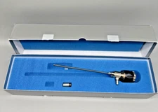 Arthrex AR-3355-4070 Arthroscope with C-Mount connection, 4mm 70º